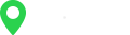 Parkivia