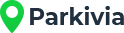 Parkivia